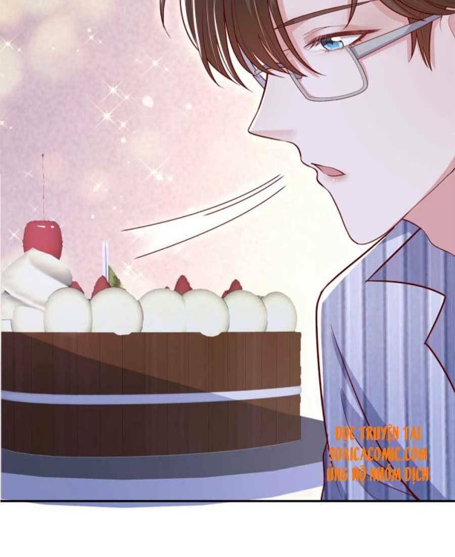 Nhất Sanh Hữu Hỉ: Chapter 67