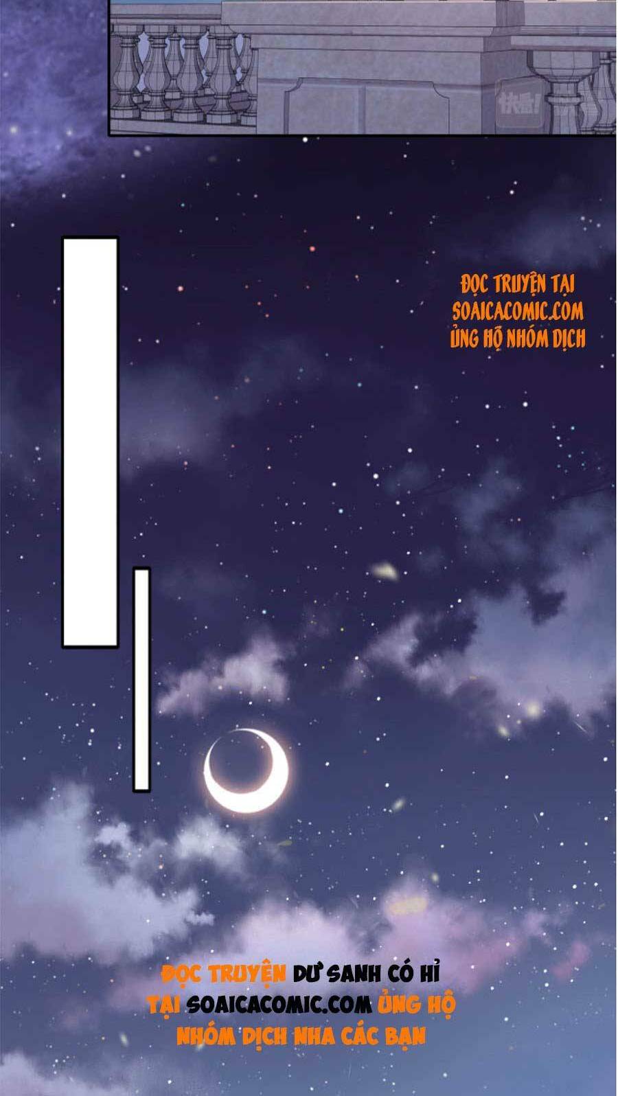 Nhất Sanh Hữu Hỉ: Chapter 69