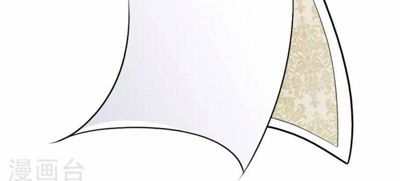 Phúc Hắc Lão Công Buông Em Ra: Chapter 7