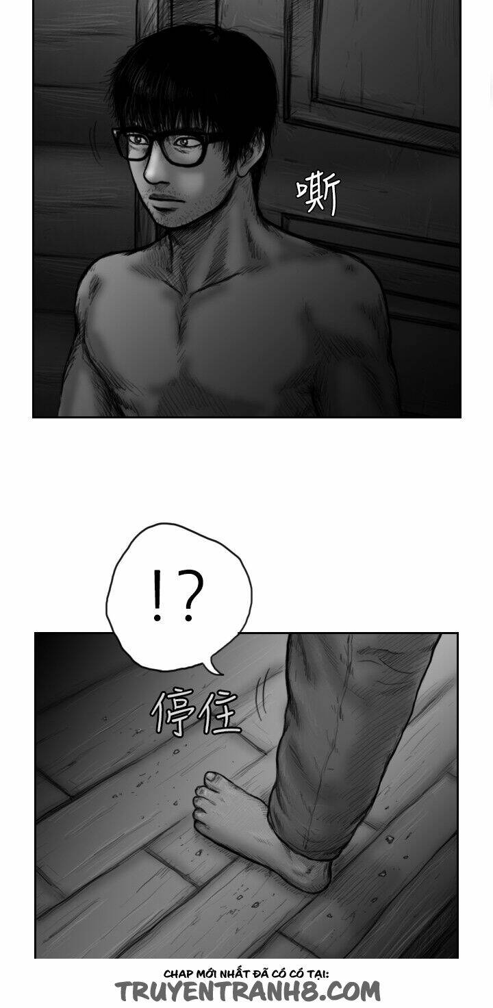 Hạt Giống Mỹ Nhân: Chapter 16