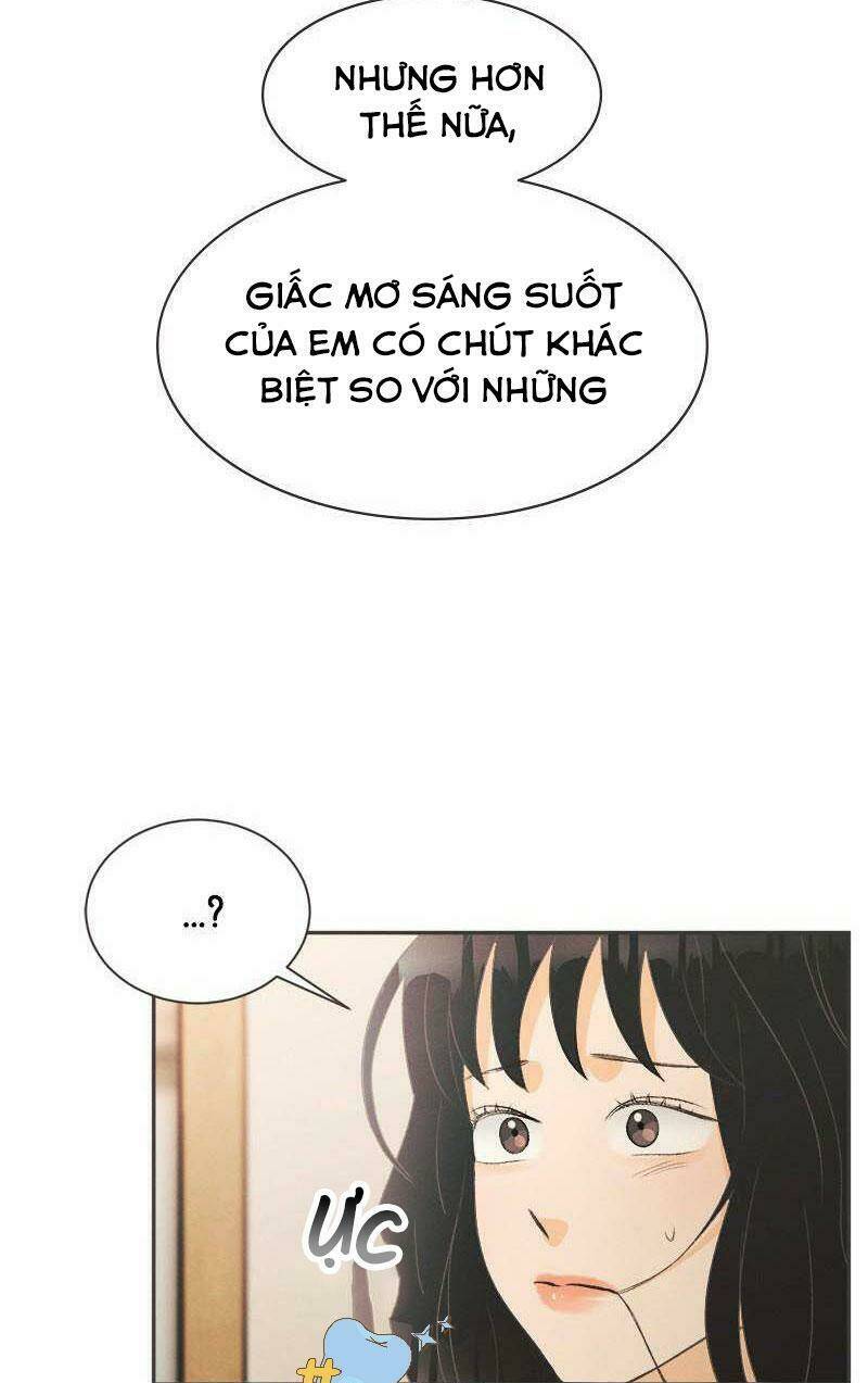 Giấc Mộng Đêm Hè: Chapter 2.2