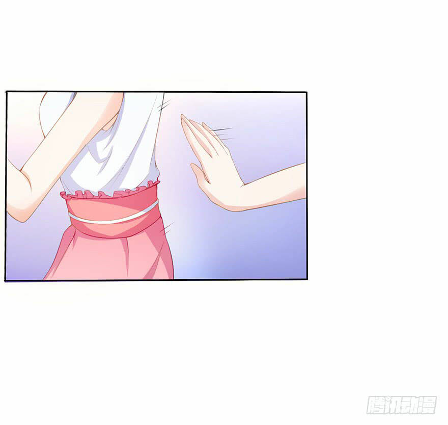 Ức Lạc Tinh Thần: Chapter 1