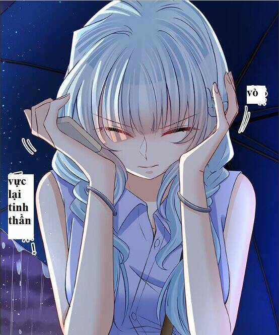 Trọng Sinh Để Ngủ Với Ảnh Đế: Chapter 130