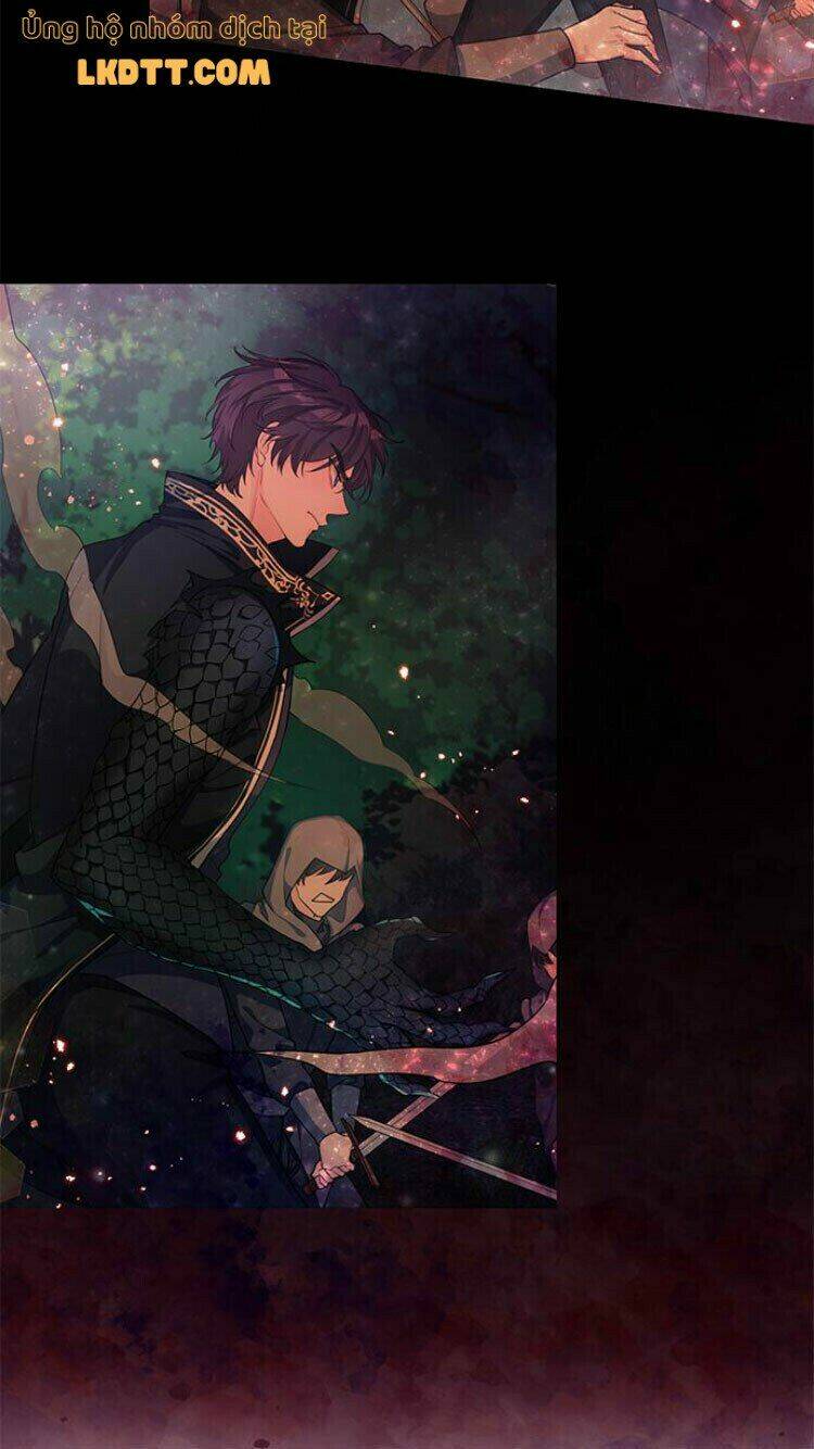 Nữ Hiệp Trở Về: Chapter 29