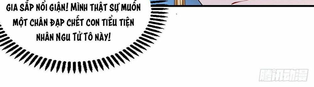 Kinh Thế Cuồng Phi: Chapter 8