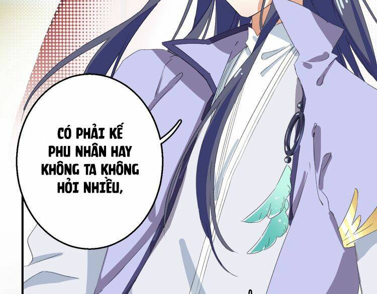 Hoa Nhan Sách: Chapter 42.2