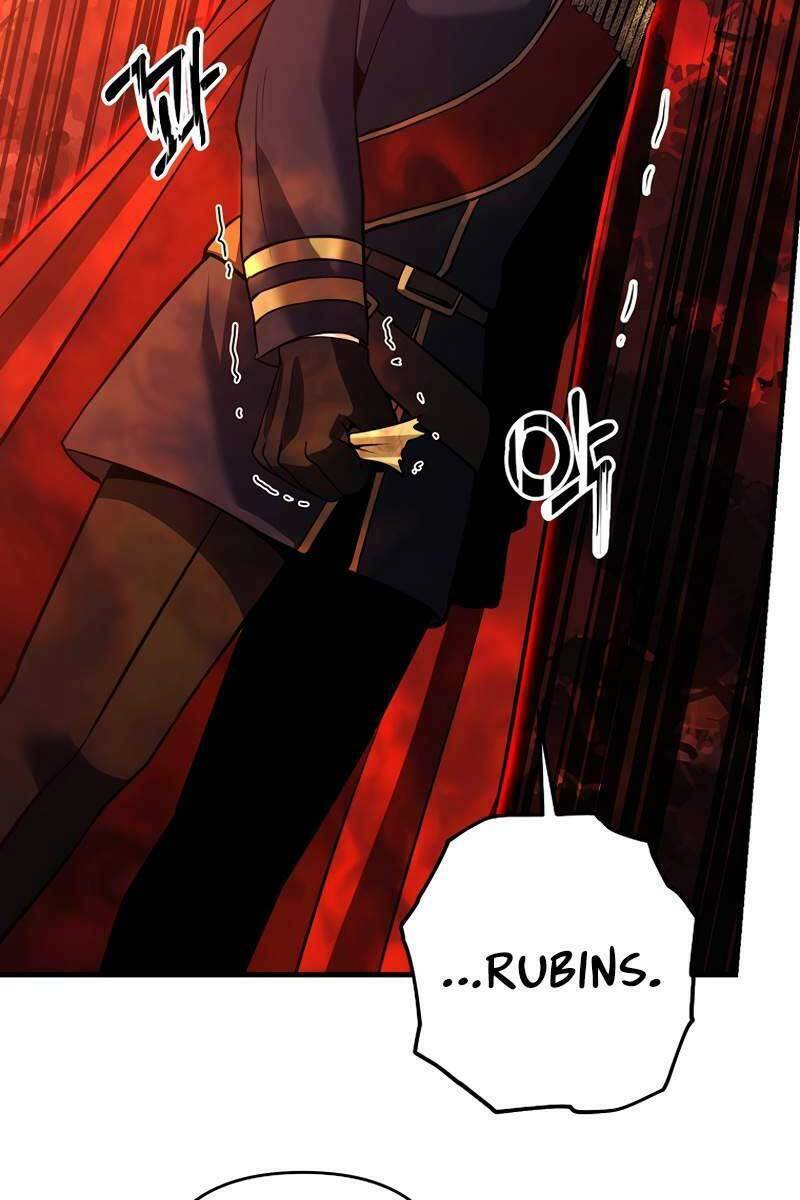 Trở Thành Bạo Quân: Chapter 26