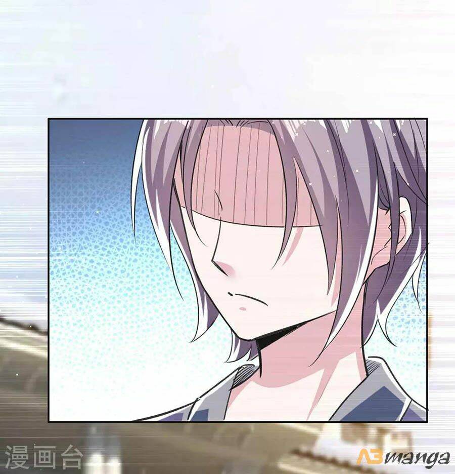 Hẹn Hò Siêu Tốc: Chapter 60