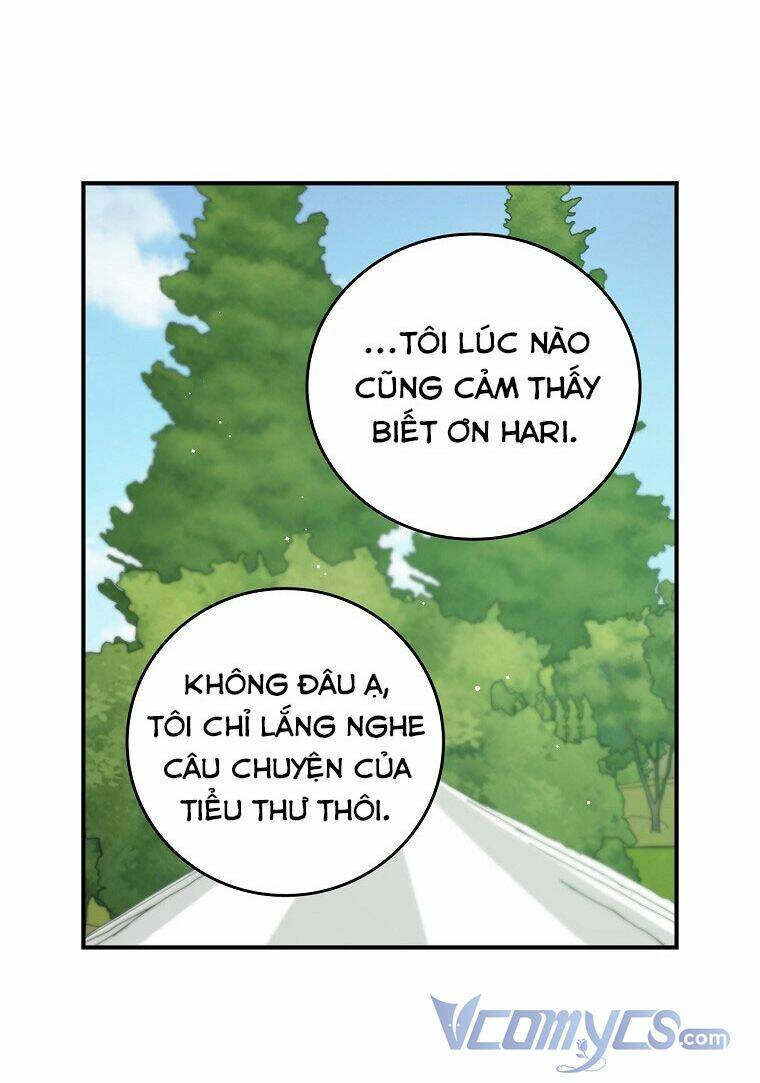 Đừng Chọc Đứa Em Gái Bé Bỏng Của Chúng Tôi: Chapter 77