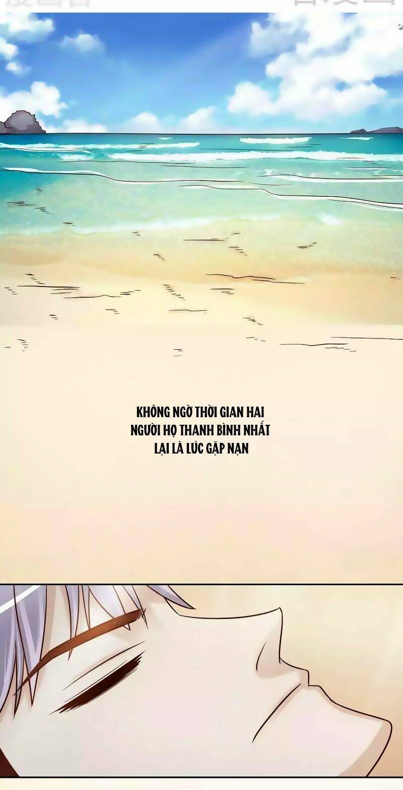 101 Phương Pháp Của Tổng Tài: Chapter 76