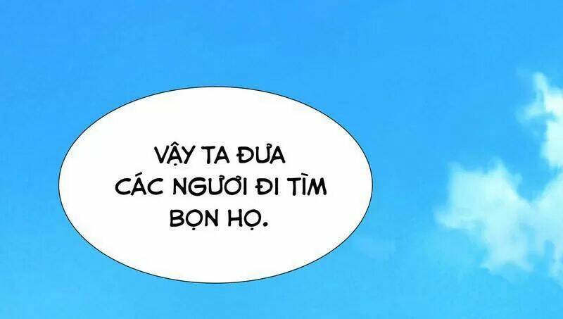 Tuyệt Thế Độc Phi Của Tà Vương: Chapter 125