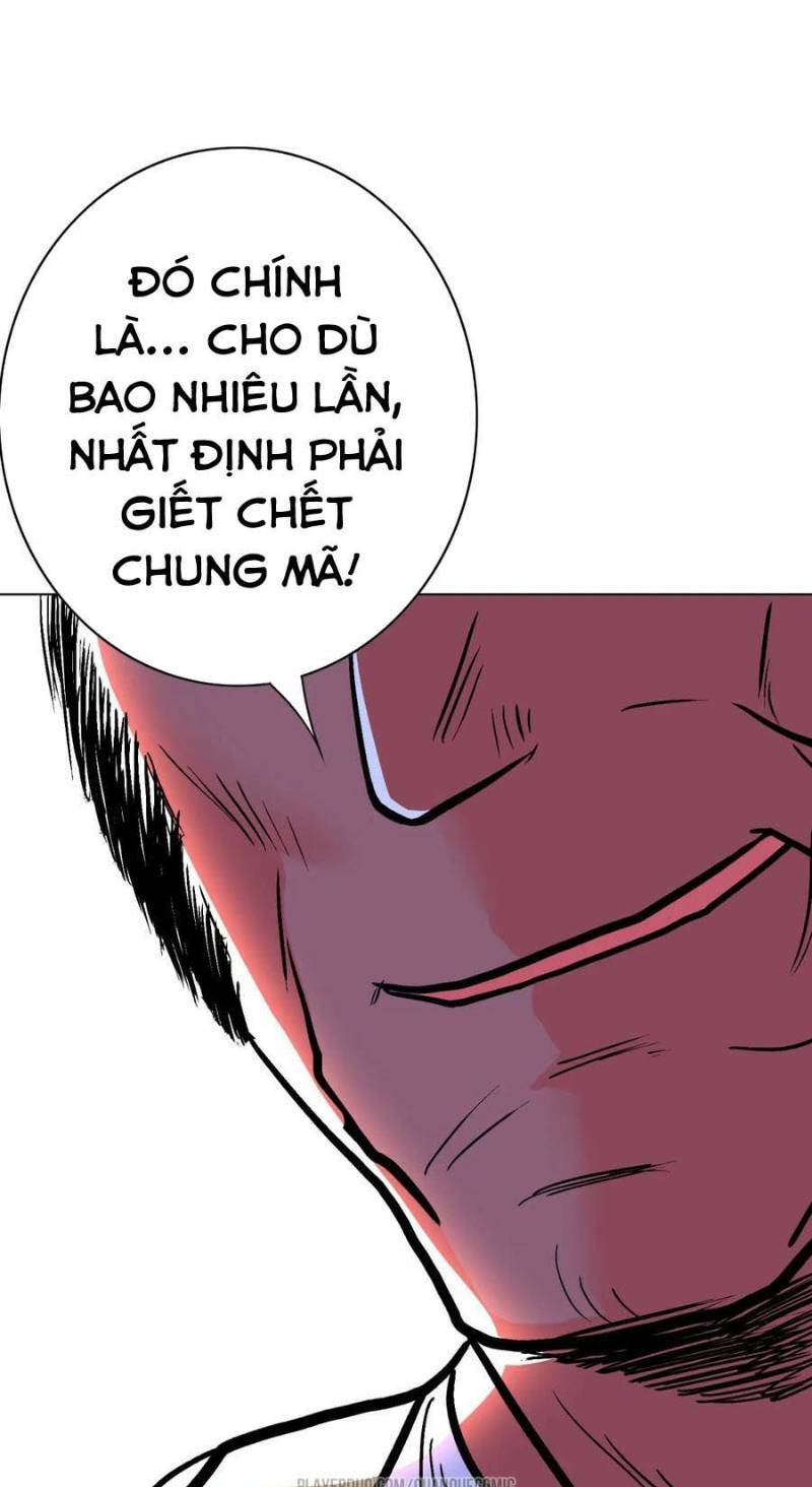 Hệ Thống Tiên Tôn Tại Đô Thị: Chapter 48