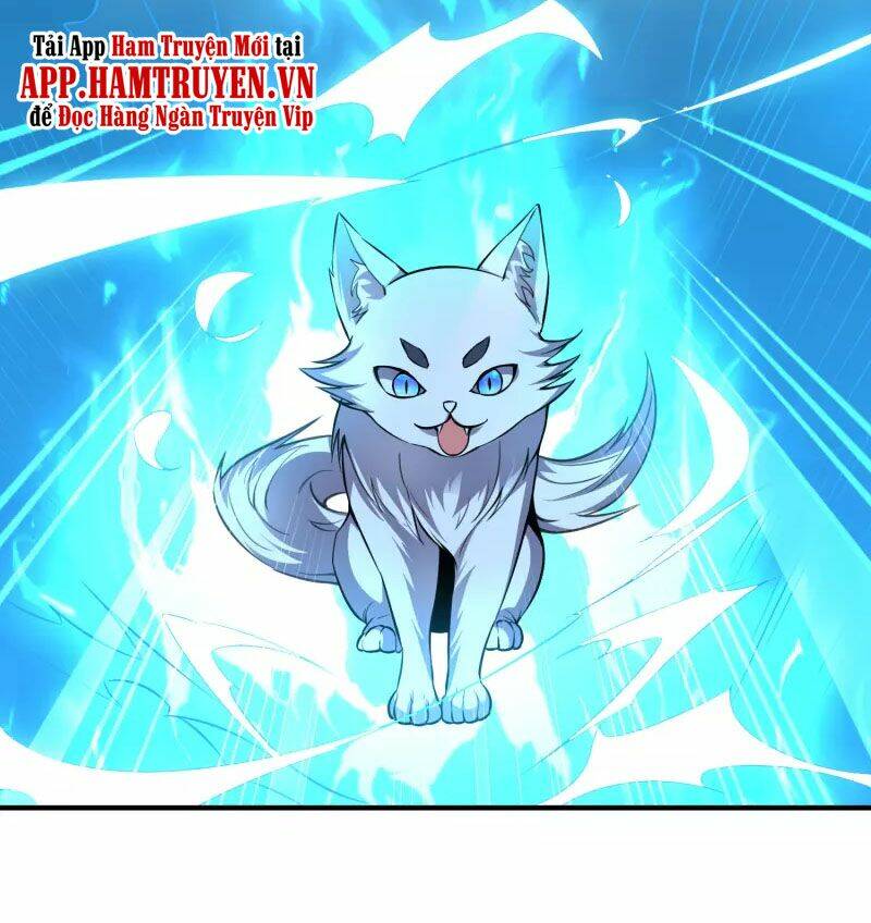 Phục Thiên Thánh Chủ: Chapter 150