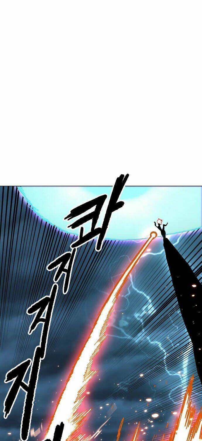 Nô Lệ Nghịch Thiên: Chapter 32