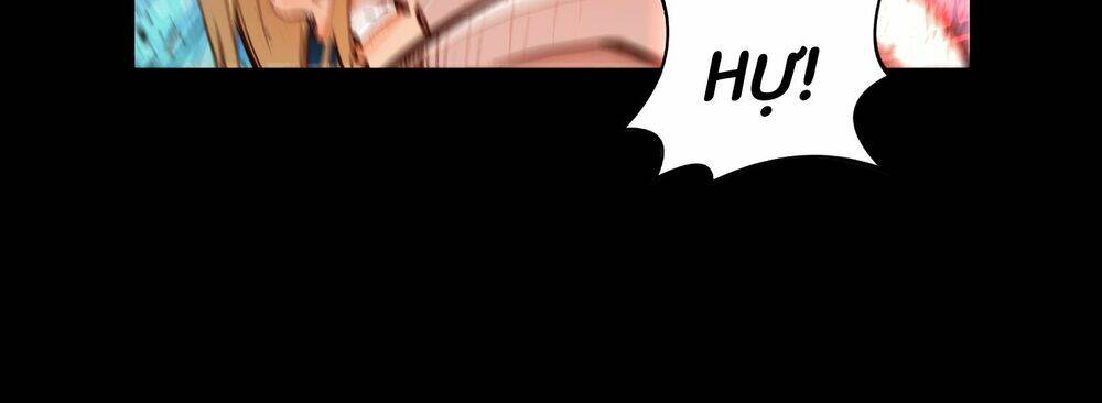 Tam Tuyệt Tại Dị giới: Chapter 94.5