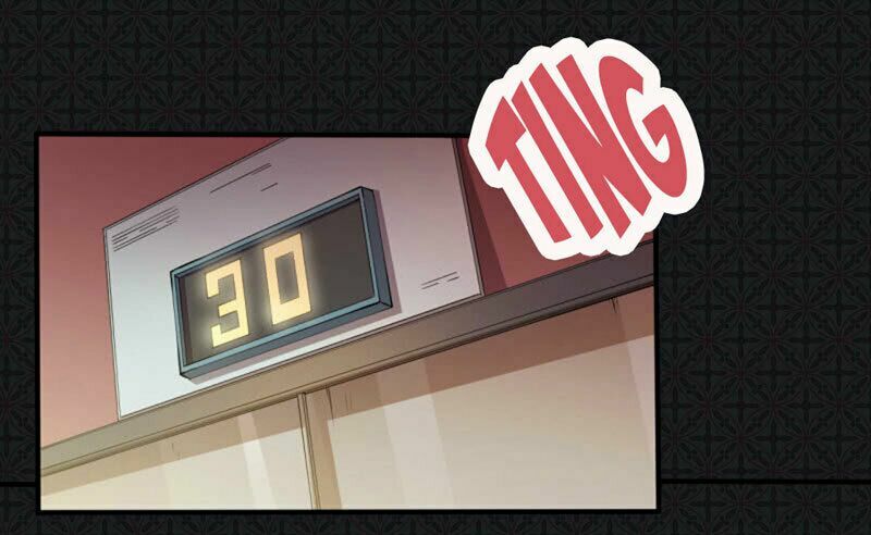 Ngạo Kiều Quỷ Vương Yêu Ta: Chapter 82
