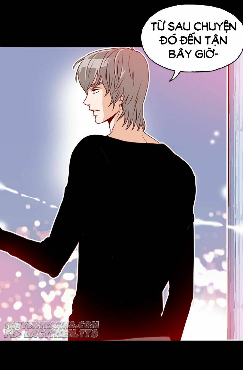 Thư Ký Kim Sao Thế Nhỉ?: Chapter 23