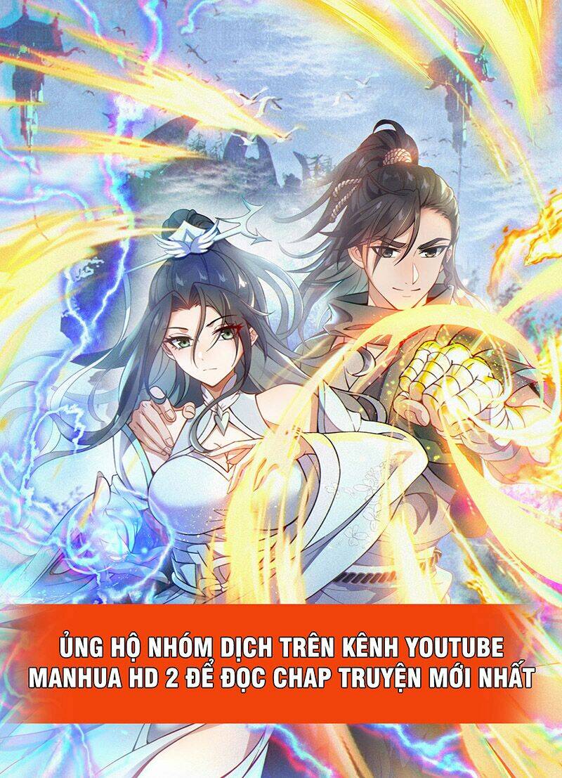 Võ Lăng Cửu Thiên: Chapter 18