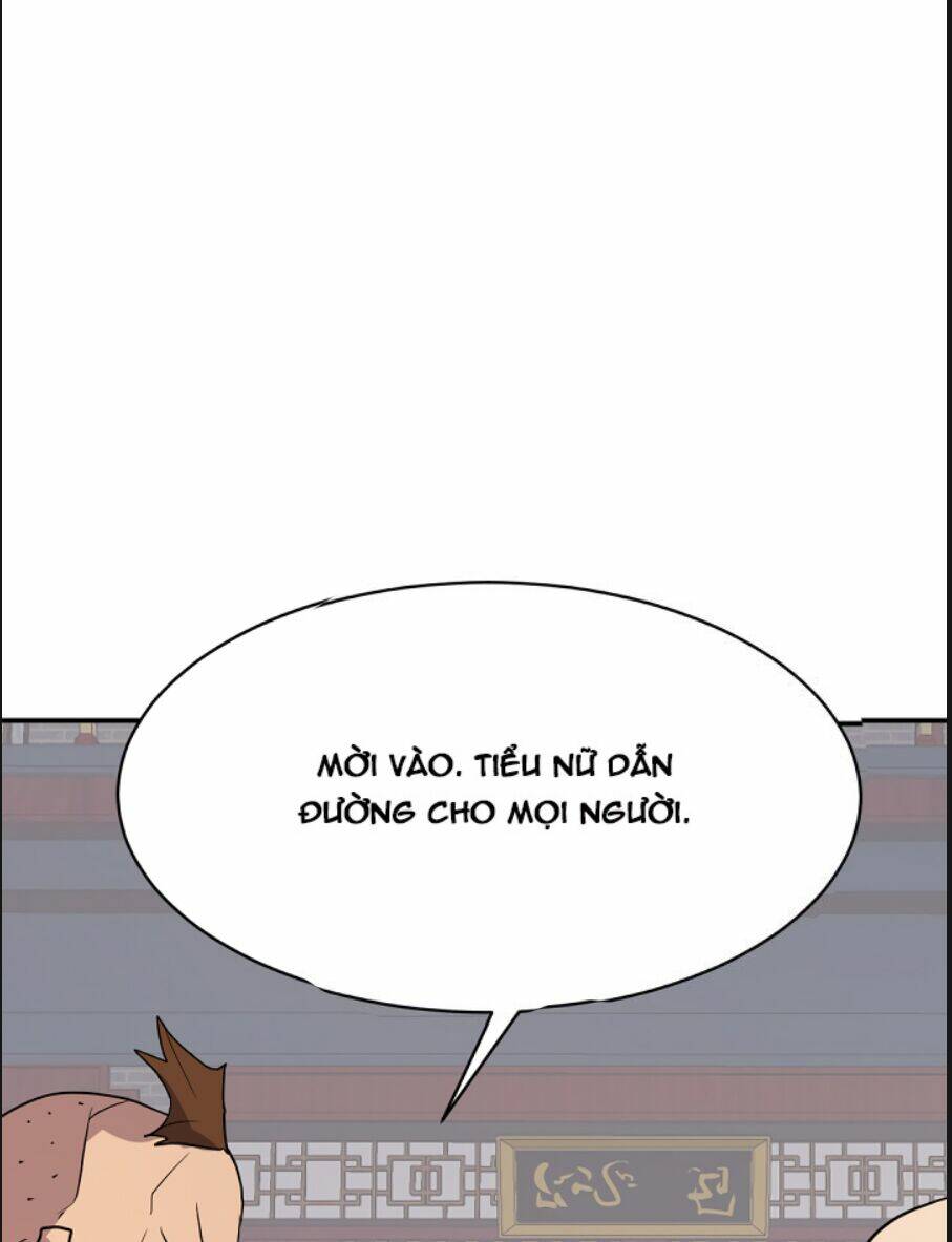 Trọng Sinh, Bất Khả Chiến Bại: Chapter 86