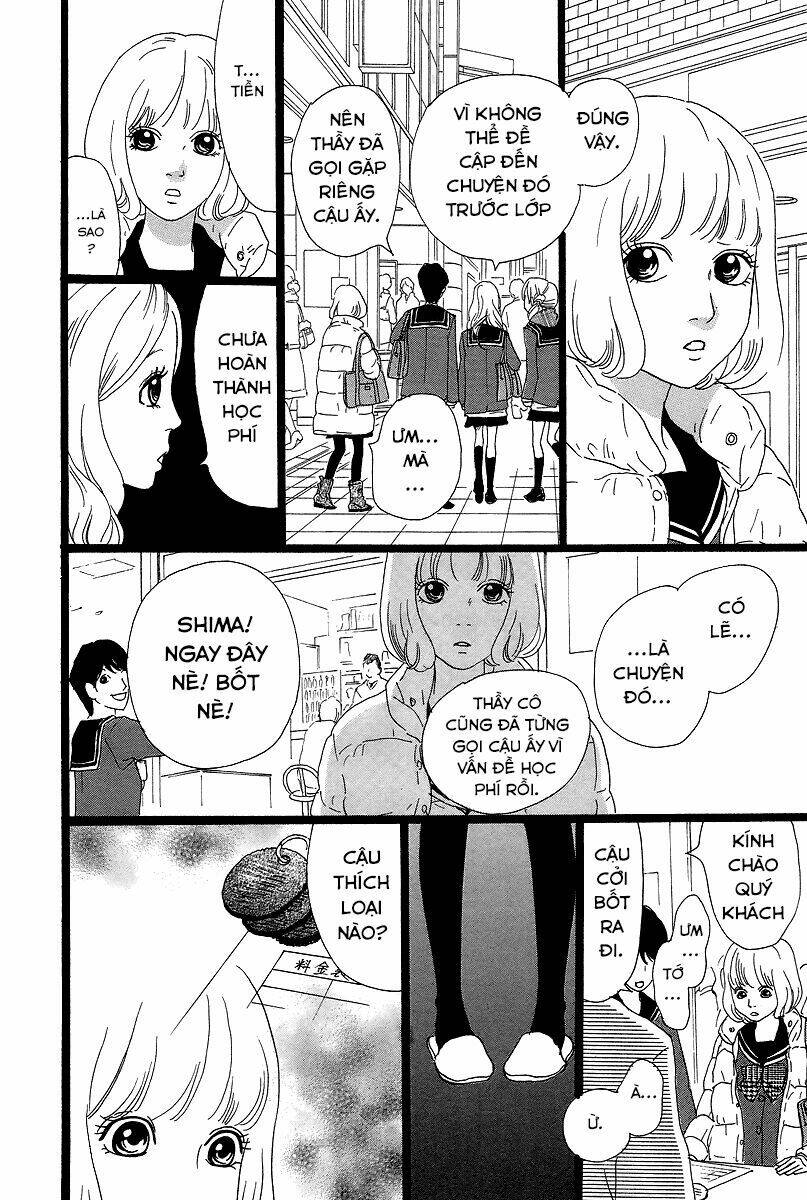 Principal: Chapter 2