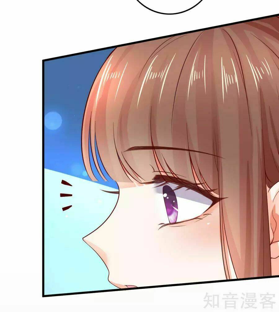 Cường Thế Tù Ái - Địch Thiếu Đừng Xằng Bậy: Chapter 5