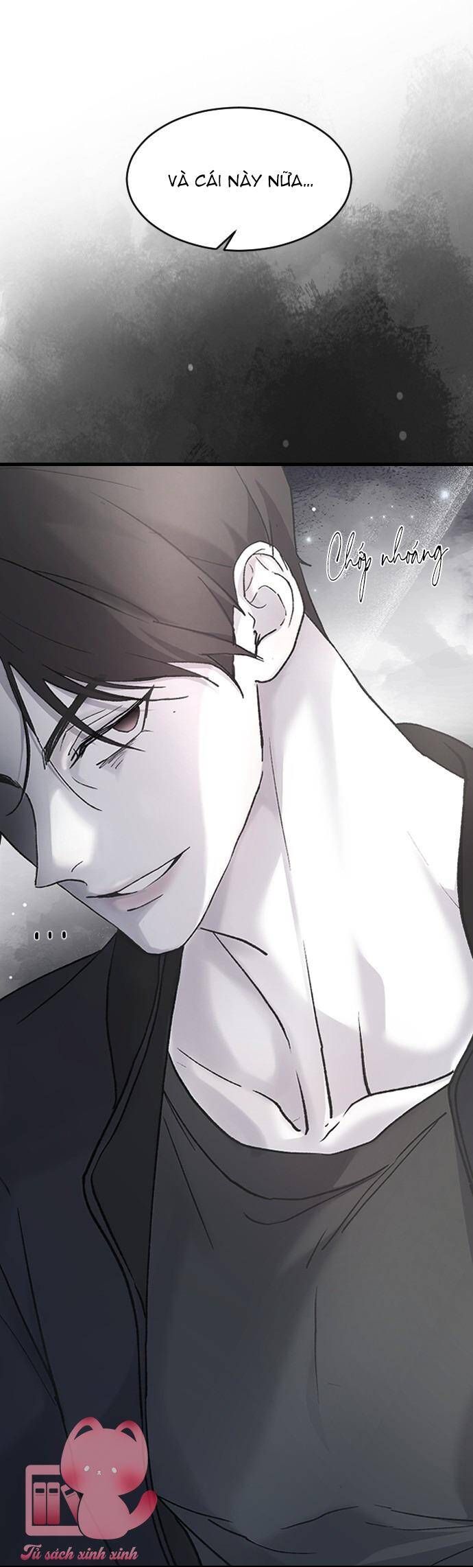Ba Người Anh Trai Của Tôi Là Bạo Quân: Chapter 70
