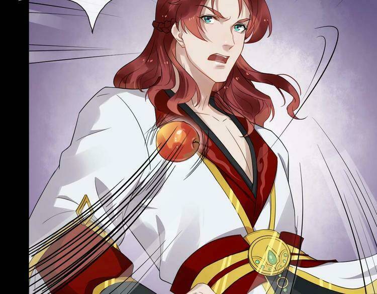 Bồng Sơn Viễn 2: Chapter 25