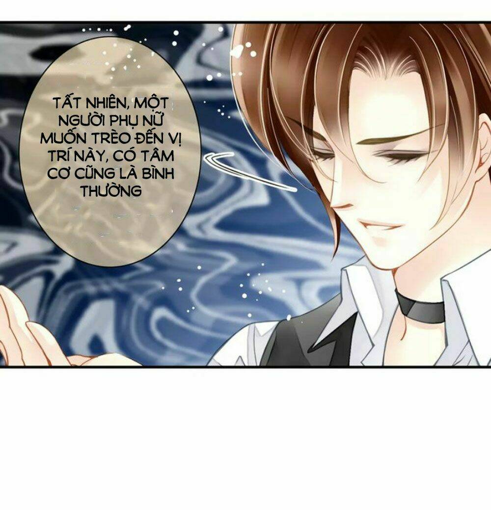 Siêu Sao Trứ Danh: Chapter 49