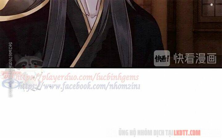 Trọng Sinh Bá Sủng Nhiếp Chính Vương Quá Mạnh Mẽ: Chapter 115