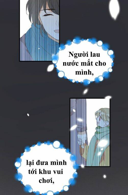 Bạn Trai Tôi Là Cẩm Y Vệ 2: Chapter 79