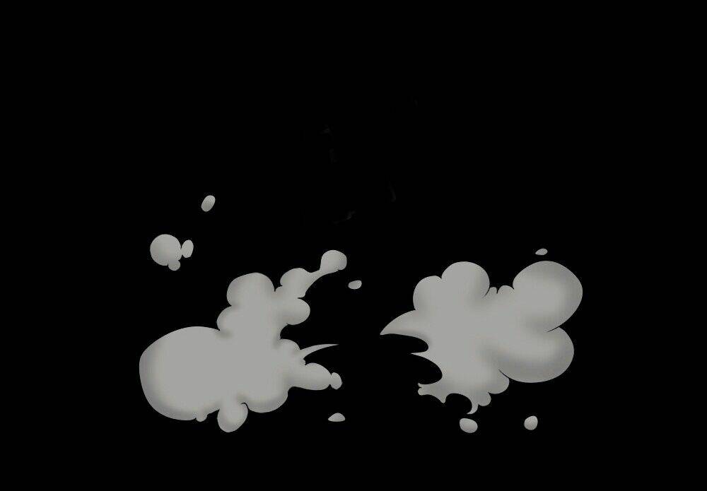 Truyện Đọc Lúc 0H: Chapter 42