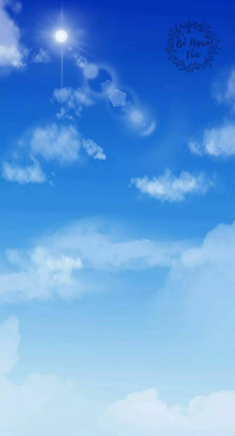 Bồng Sơn Viễn: Chapter 1