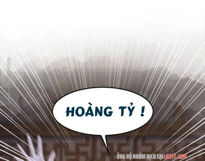 Trọng Sinh Bá Sủng Nhiếp Chính Vương Quá Mạnh Mẽ: Chapter 182