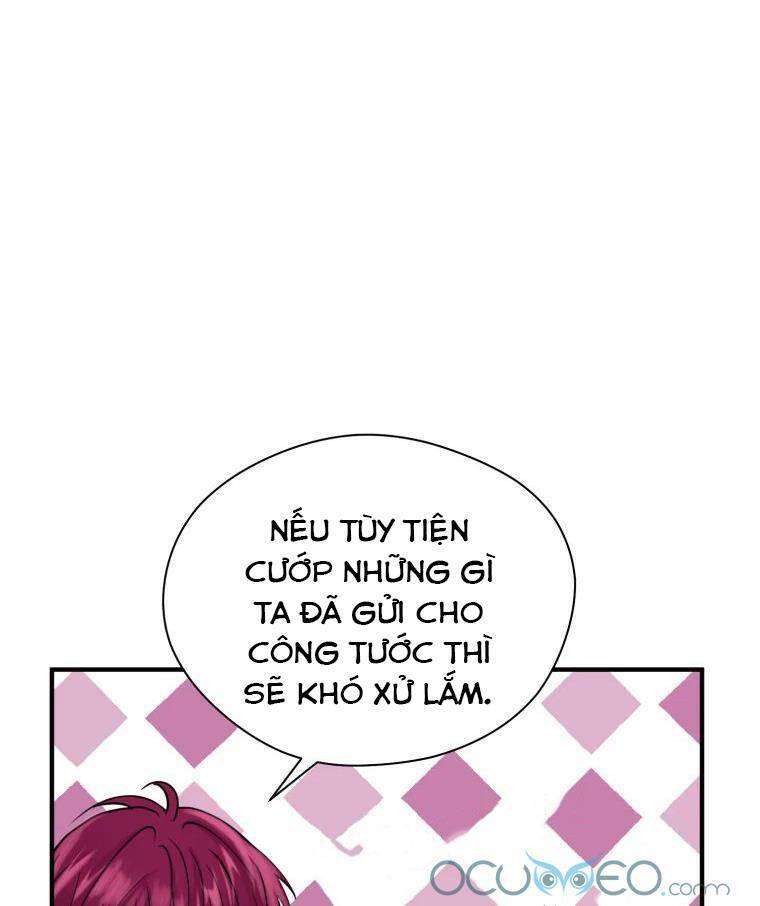Roelin Bước Đến Tương Lai: Chapter 18