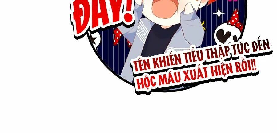 Đóa Hoa Chớm Nở: Chapter 61