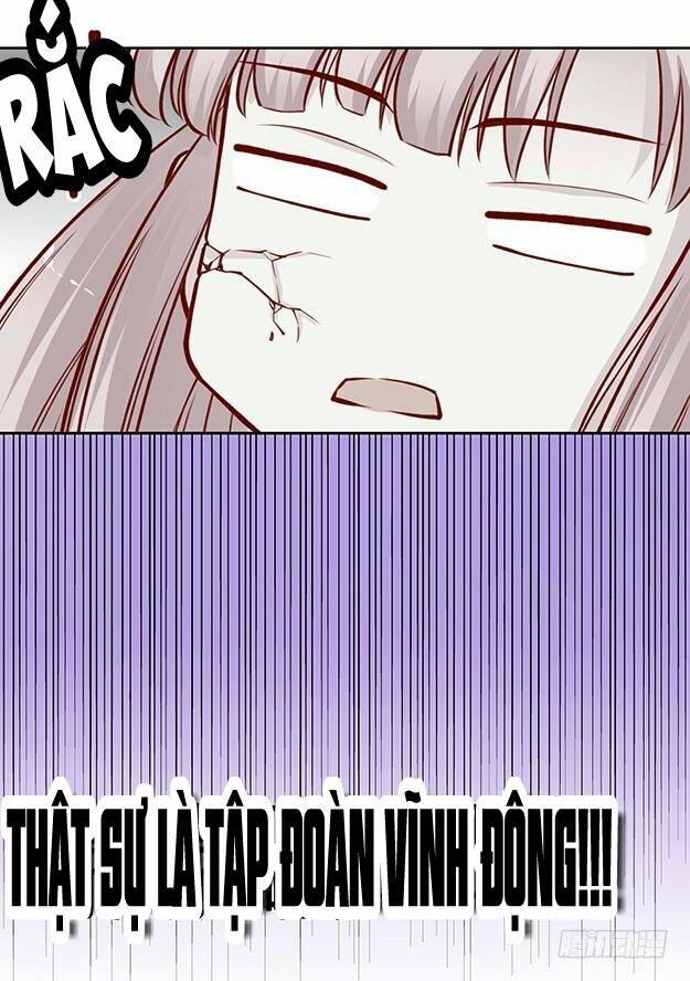 Jm Đặc Thù Khách Nhân Phục Vụ Bộ: Chapter 30