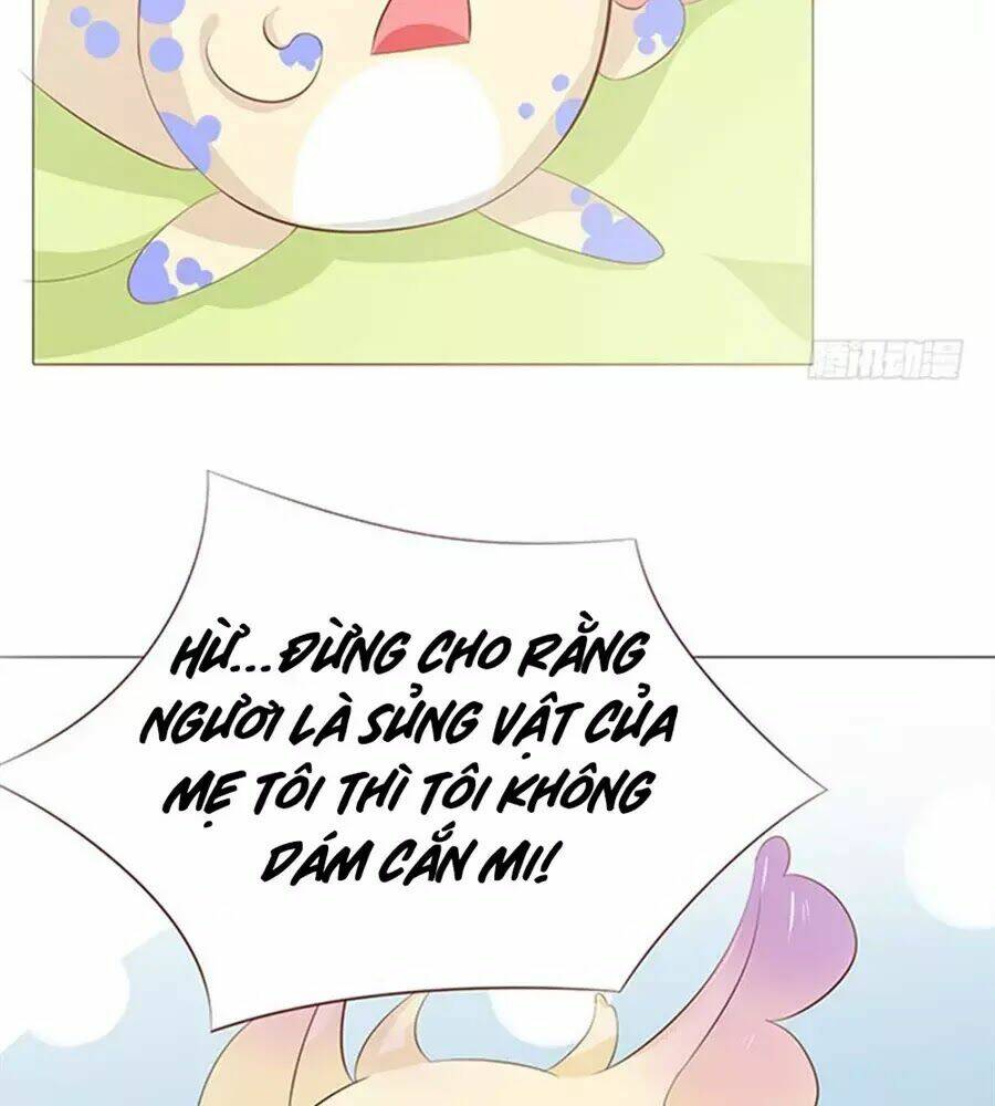 Ma Vương Luyến Ái Chỉ Nam: Chapter 103