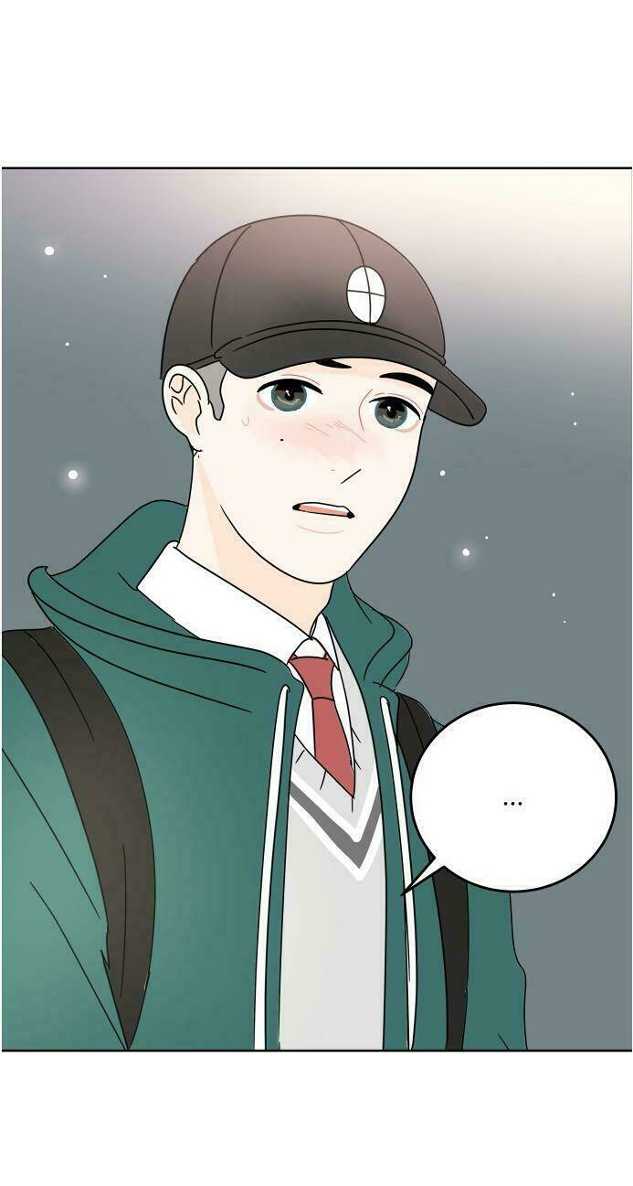 30 Phút Bước Đi Bên Em: Chapter 84