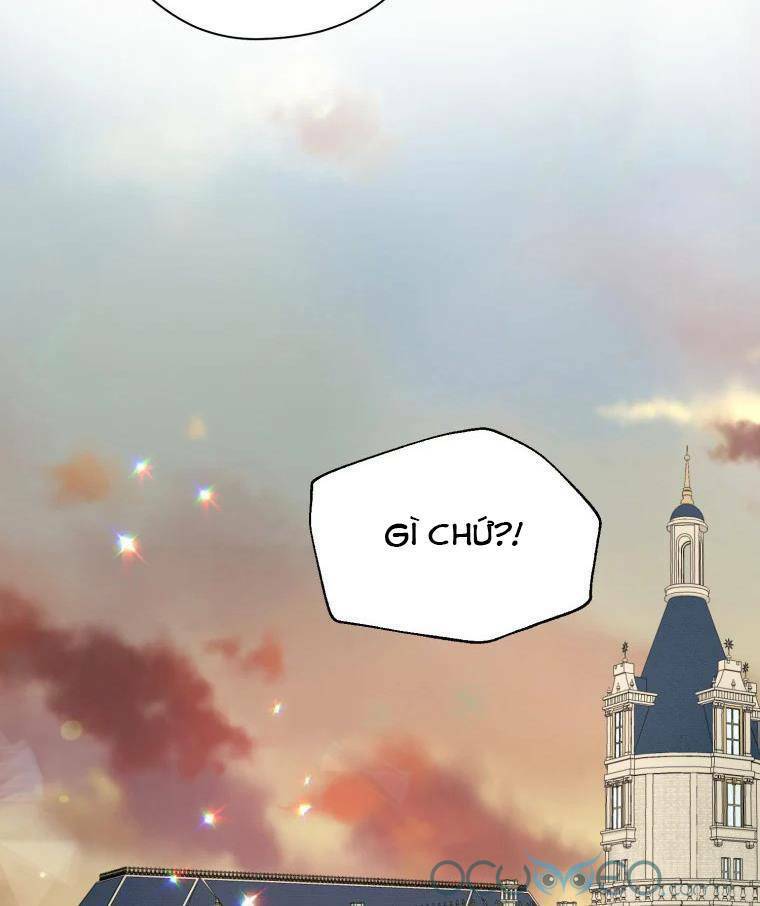 Roelin Bước Đến Tương Lai: Chapter 18
