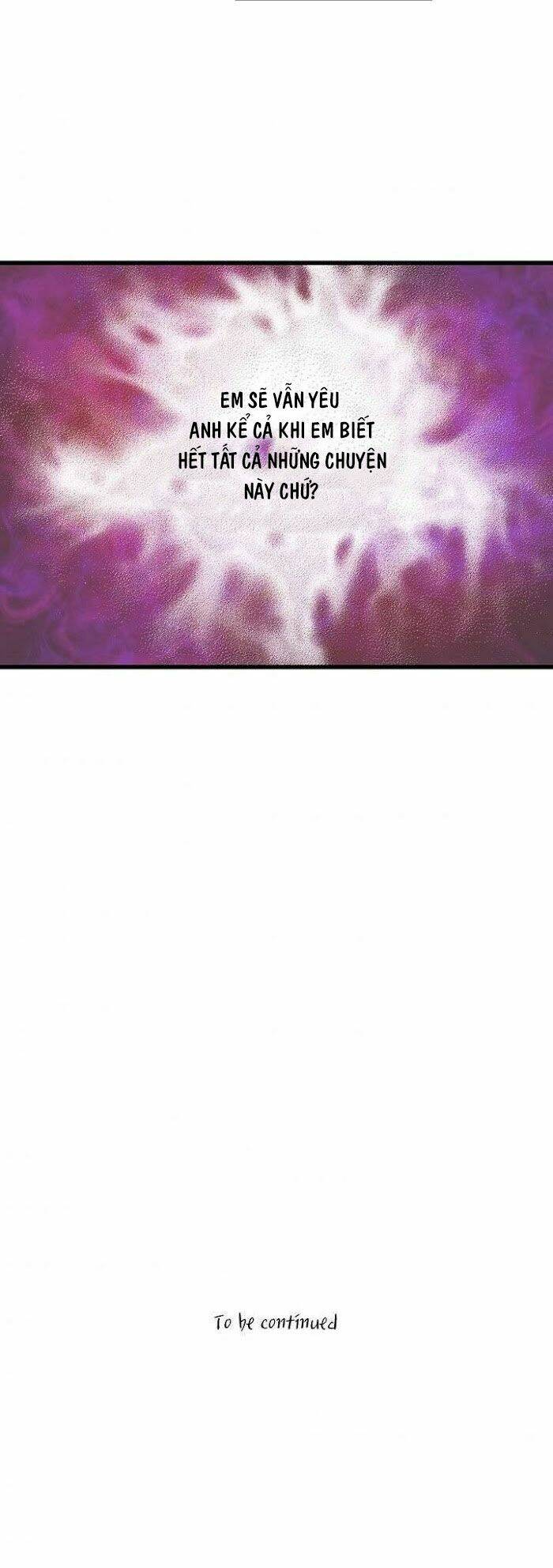 Nhân Vật Phản Diện Yêu Cầu Tôi Yêu Chàng: Chapter 29