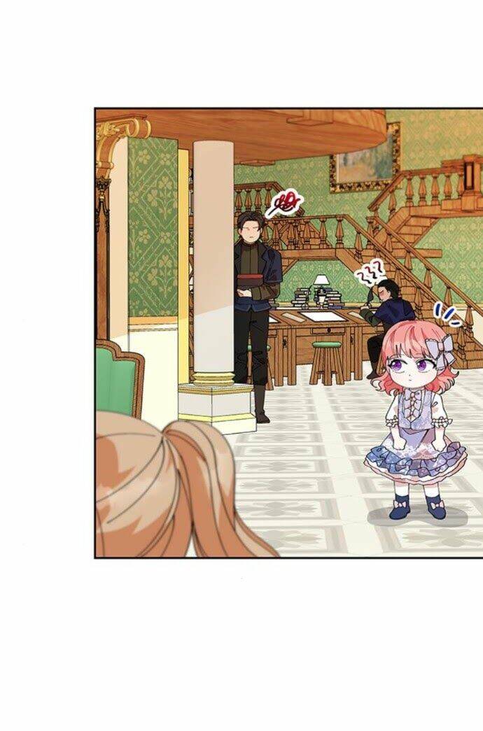 Con Người Không Phải Thứ Có Thể Sửa Rồi Dùng Được Đâu!: Chapter 6