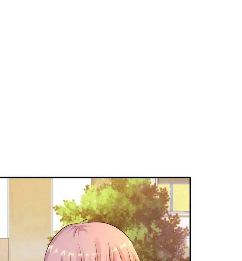 Tối Cường Vận Đào Hoa: Chapter 116