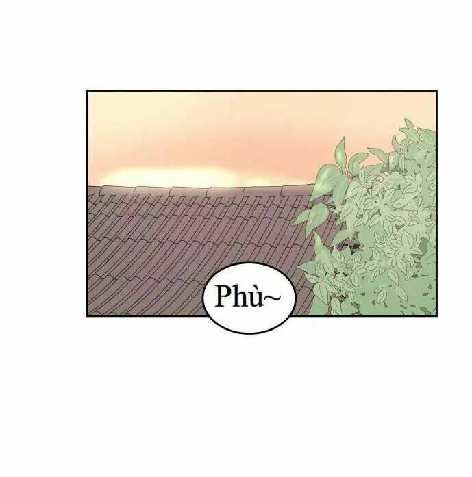 30 Phút Bước Đi Bên Em: Chapter 46