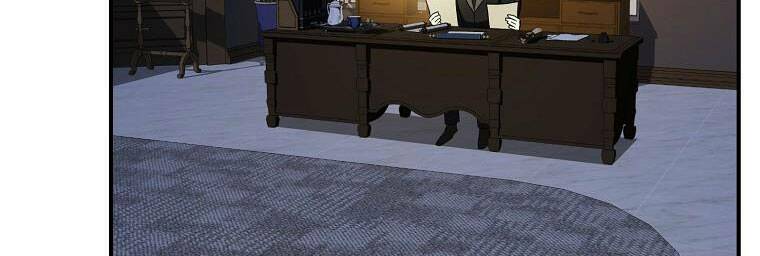 Ba Người Anh Trai Của Tôi Là Bạo Quân: Chapter 66