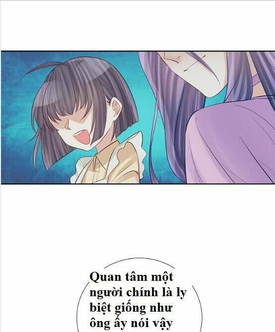 Trọng Sinh Để Ngủ Với Ảnh Đế: Chapter 178