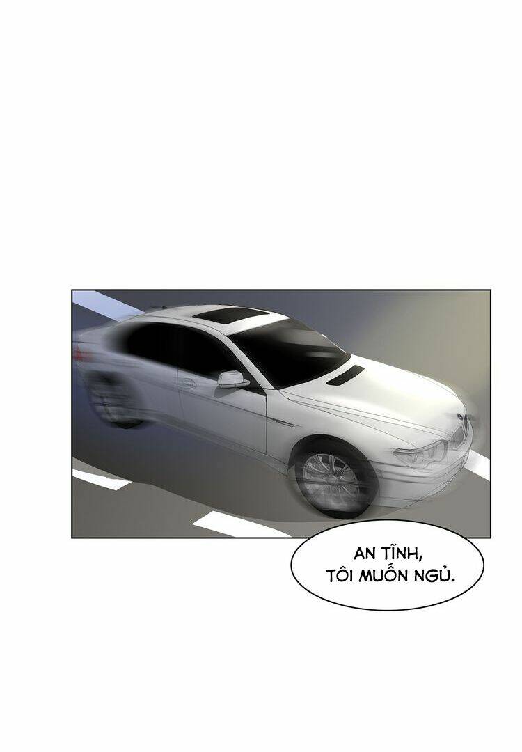 Điều Ước Sủng Ái Bất Bình Đẳng: Chapter 7