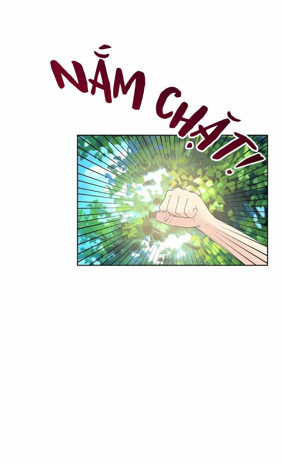 Công Chúa Thời Gian Có Hạn: Chapter 48