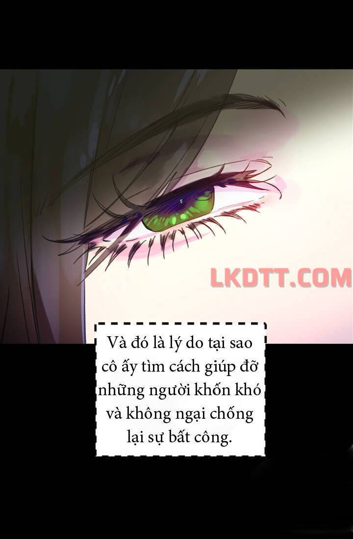 Đừng Xem Thường Nữ Phụ: Chapter 131