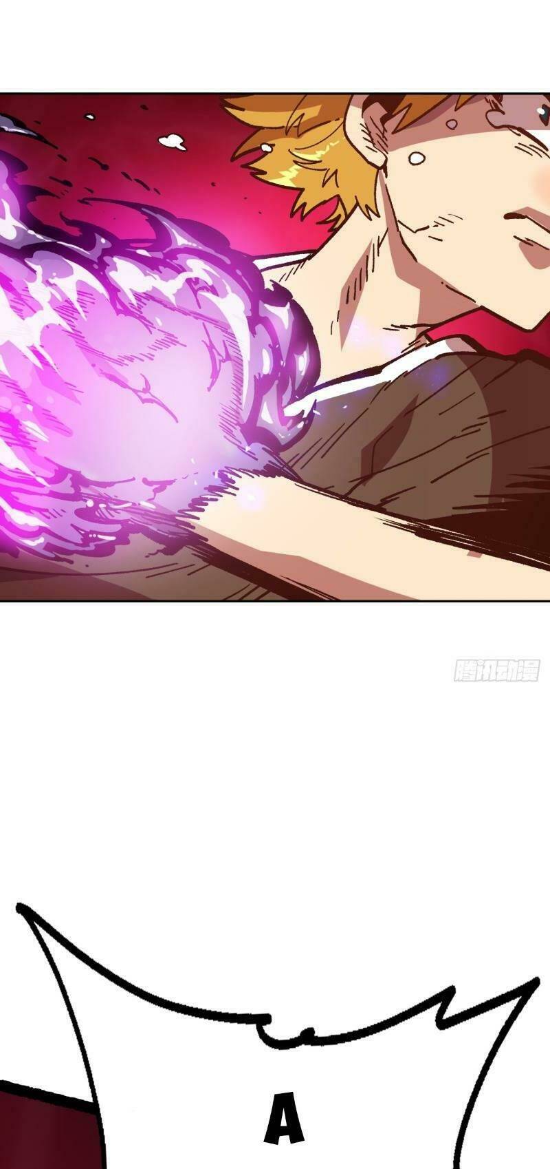 Đại Lục Vô Song: Chapter 8