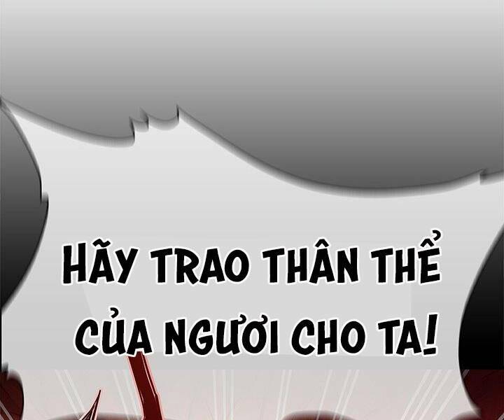 Mục Hạ Vô Nhân: Chapter 8